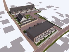 totaaloverzicht kopie 2.jpg